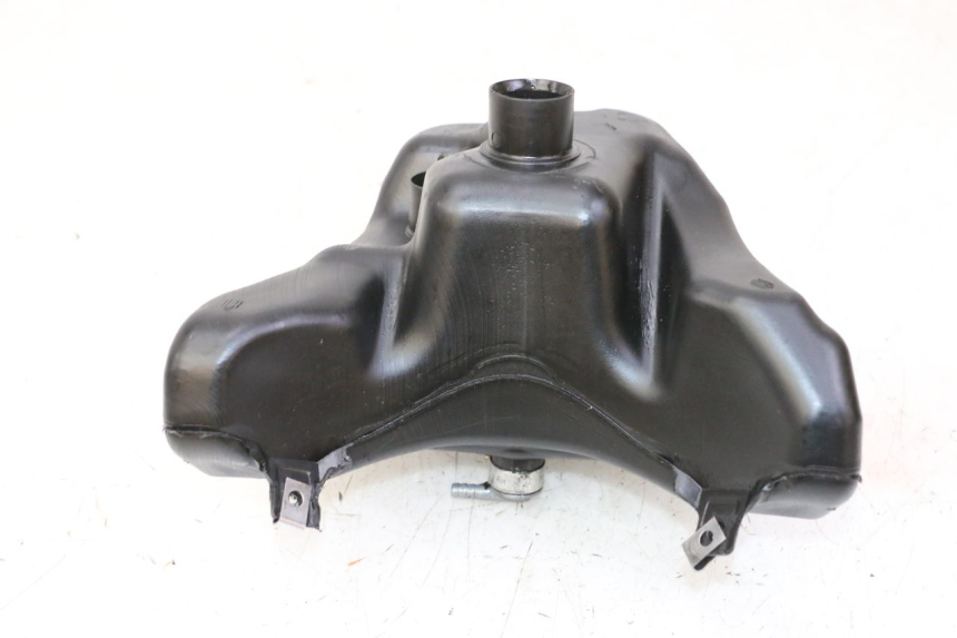 photo de RÉSERVOIR HUILE GILERA RUNNER SP 50 (2009 - 2017)