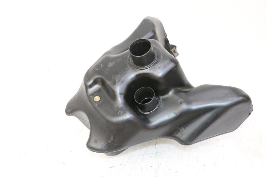 photo de RÉSERVOIR HUILE GILERA RUNNER SP 50 (2009 - 2017)