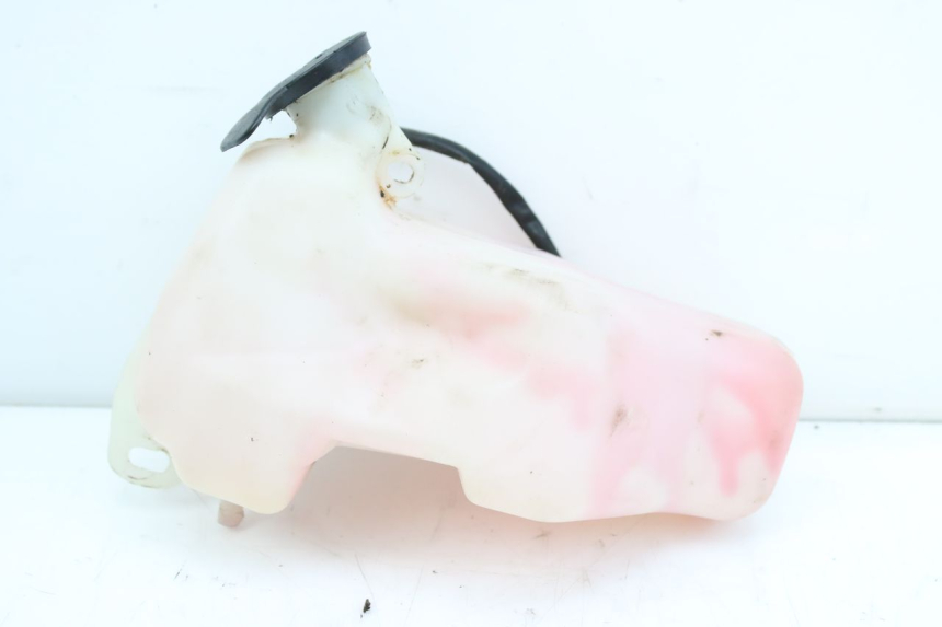 photo de RESERVOIR HUILE KEEWAY RY6 2T 50 (2011 - 2019)