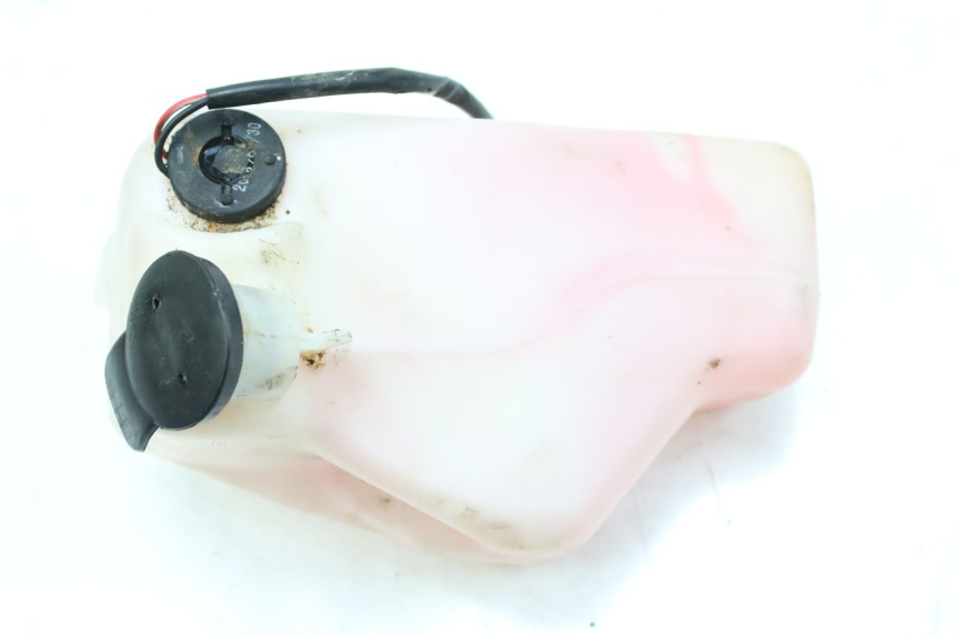 photo de RESERVOIR HUILE KEEWAY RY6 2T 50 (2011 - 2019)