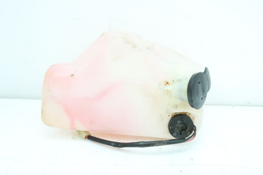 photo de RESERVOIR HUILE KEEWAY RY6 2T 50 (2011 - 2019)