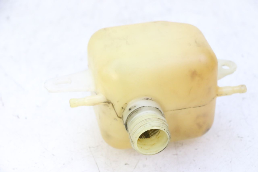 photo de RÉSERVOIR HUILE PEUGEOT SATELIS 125 (2006 - 2009)