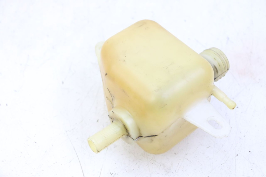 photo de RÉSERVOIR HUILE PEUGEOT SATELIS 125 (2006 - 2009)