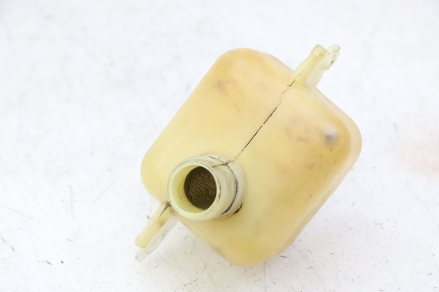 photo de RÉSERVOIR HUILE PEUGEOT SATELIS 125 (2006 - 2009)