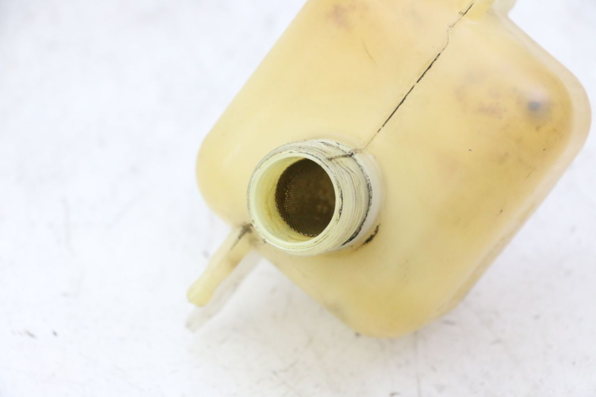 photo de RÉSERVOIR HUILE PEUGEOT SATELIS 125 (2006 - 2009)