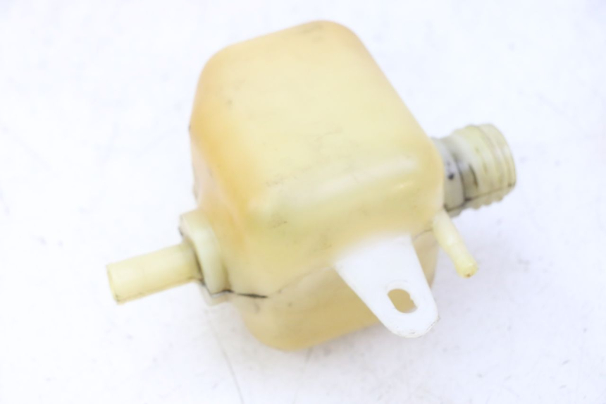 photo de RÉSERVOIR HUILE PEUGEOT SATELIS 125 (2006 - 2009)