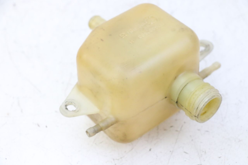 photo de RÉSERVOIR HUILE PEUGEOT SATELIS 125 (2006 - 2009)