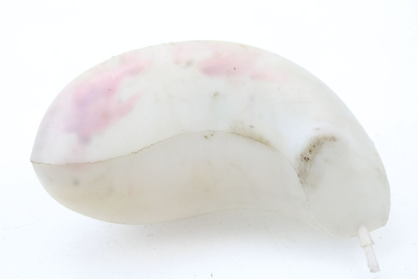 photo de RÉSERVOIR HUILE YAMAHA SLIDER NAKED 50 (2004 - 2018)