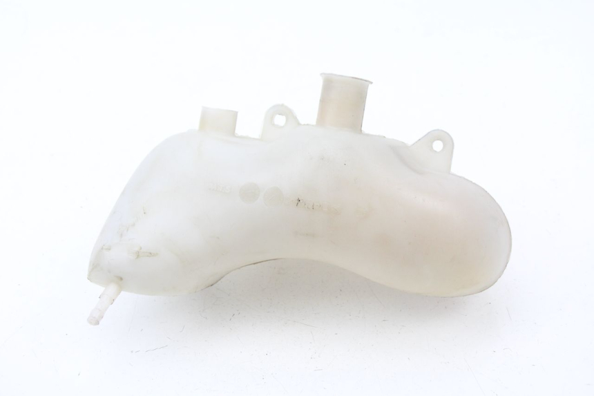 photo de RÉSERVOIR HUILE YAMAHA SLIDER NAKED 50 (2004 - 2018)