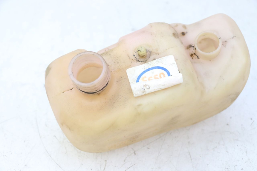 photo de RESERVOIR HUILE PEUGEOT SPEEDAKE 50 (1995 - 1997)