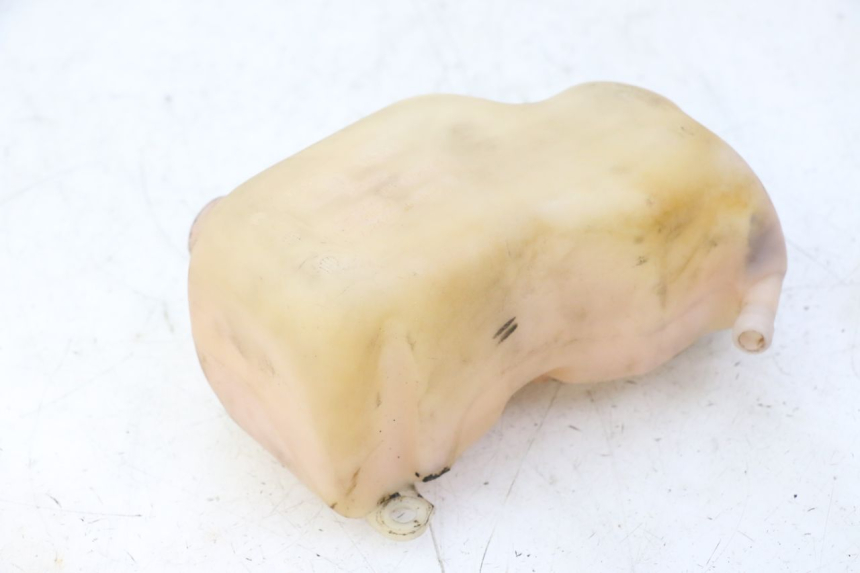 photo de RESERVOIR HUILE PEUGEOT SPEEDAKE 50 (1995 - 1997)