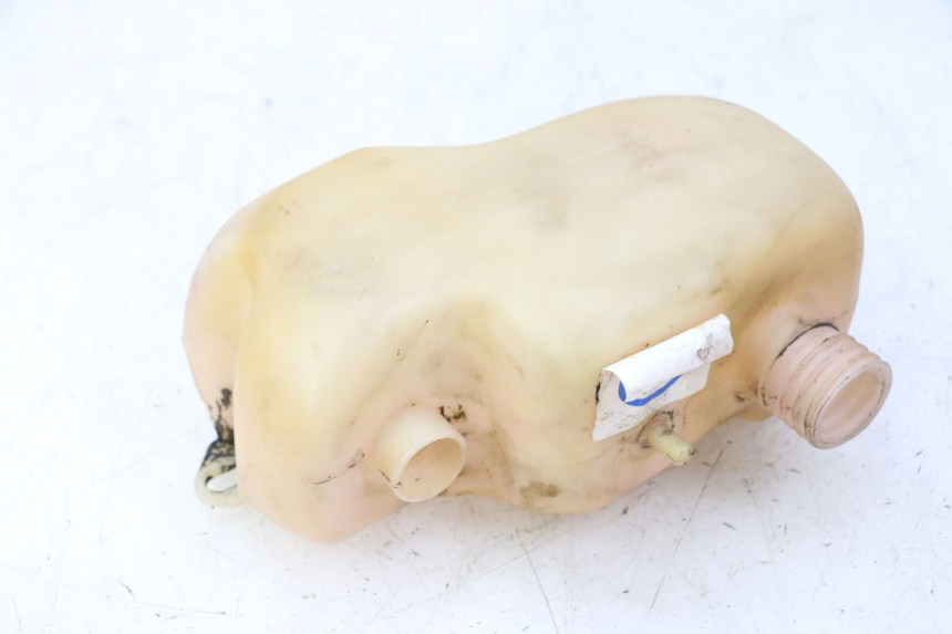 photo de RESERVOIR HUILE PEUGEOT SPEEDAKE 50 (1995 - 1997)