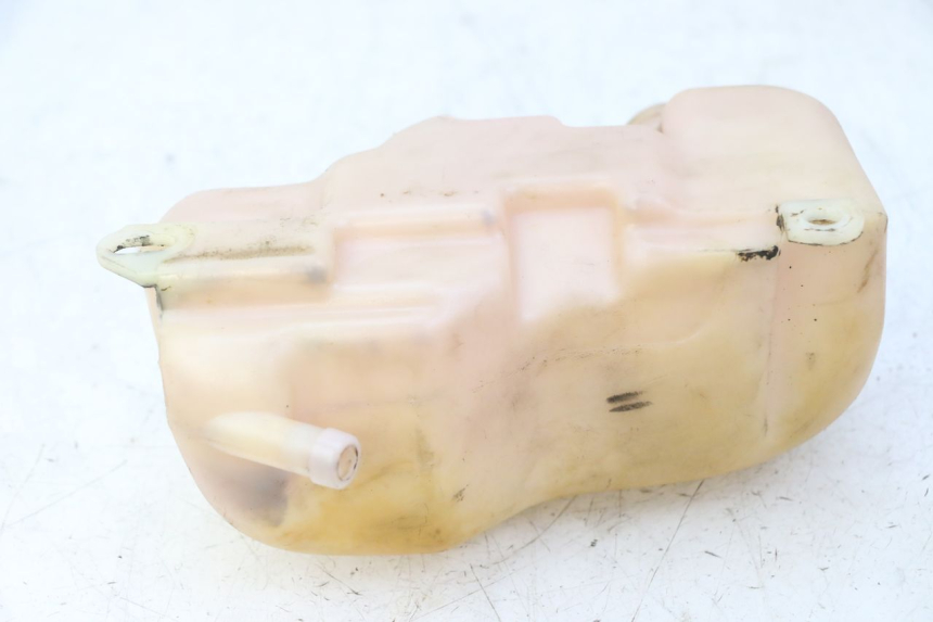 photo de RESERVOIR HUILE PEUGEOT SPEEDAKE 50 (1995 - 1997)