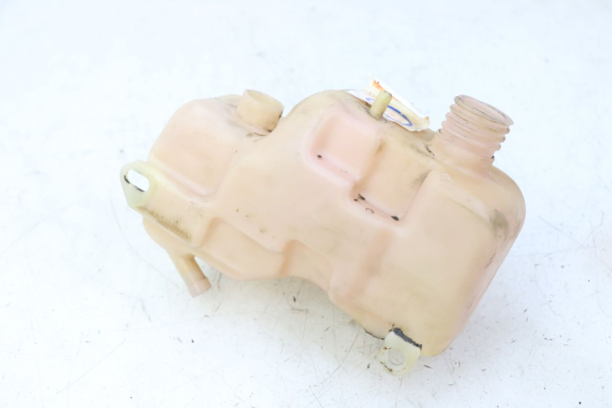 photo de RESERVOIR HUILE PEUGEOT SPEEDAKE 50 (1995 - 1997)