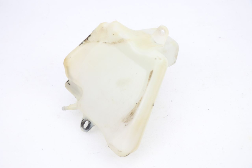 photo de RÉSERVOIR HUILE PEUGEOT SPEEDFIGHT 2 AC 50 (2000 - 2009) - Détail de la pièce