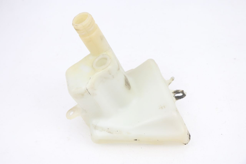 photo de RÉSERVOIR HUILE PEUGEOT SPEEDFIGHT 2 AC 50 (2000 - 2009) - Zoom état d’usage
