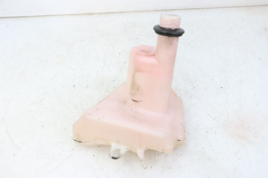 photo de RESERVOIR HUILE PEUGEOT SPEEDFIGHT 2 LC 50 (2000 - 2009)