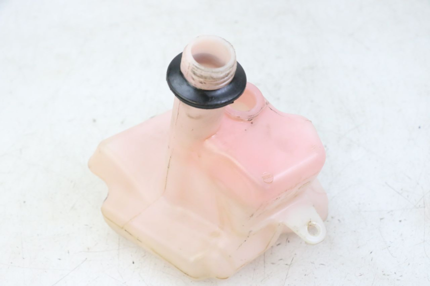 photo de RESERVOIR HUILE PEUGEOT SPEEDFIGHT 2 LC 50 (2000 - 2009)