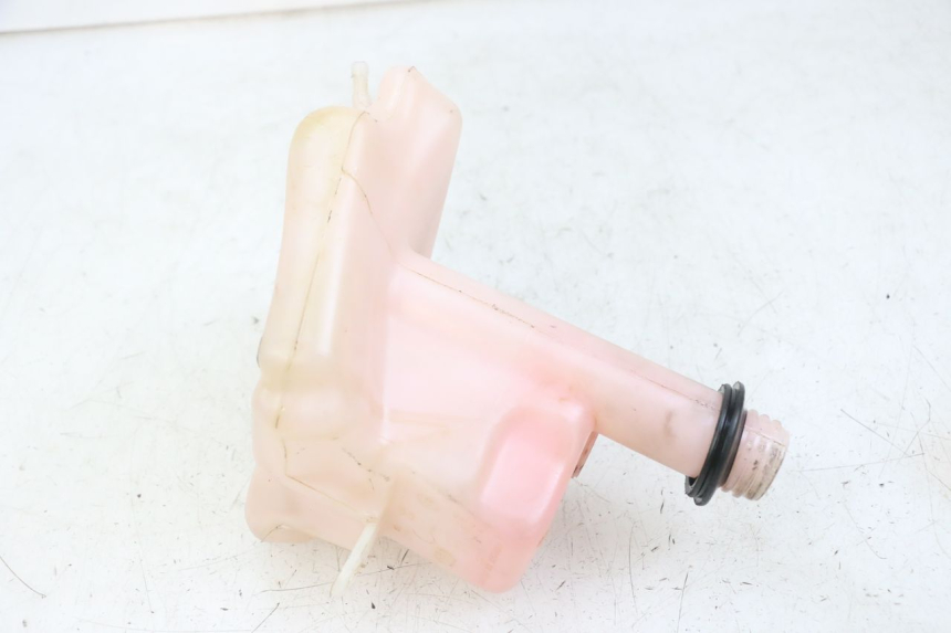 photo de RESERVOIR HUILE PEUGEOT SPEEDFIGHT 2 LC 50 (2000 - 2009)