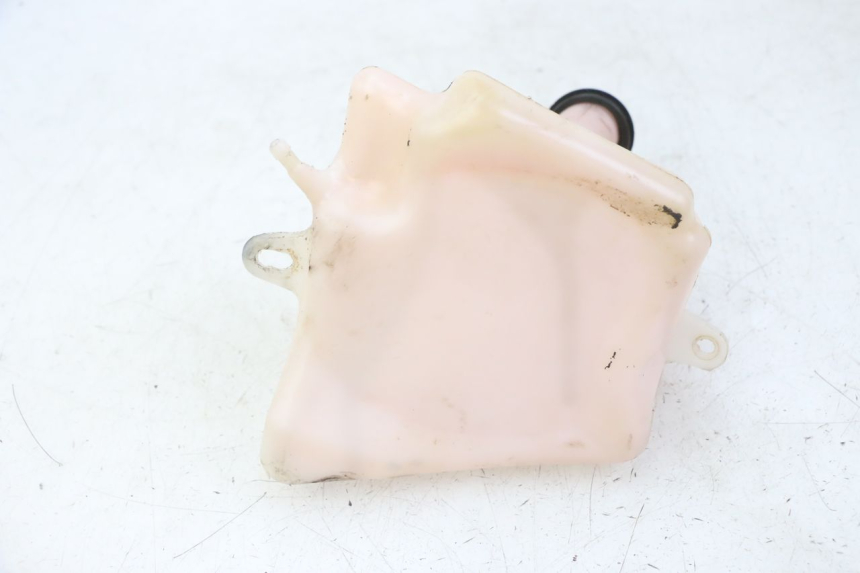 photo de RESERVOIR HUILE PEUGEOT SPEEDFIGHT 2 LC 50 (2000 - 2009)