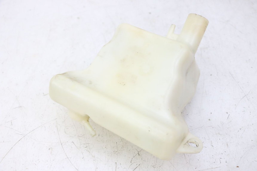 photo de RÉSERVOIR HUILE PEUGEOT SPEEDFIGHT 3 AIR 50 (2009 - 2015)