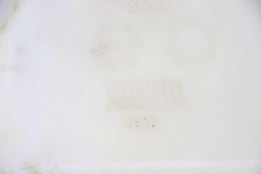 photo de RÉSERVOIR HUILE PEUGEOT SPEEDFIGHT 3 AIR 50 (2009 - 2015)