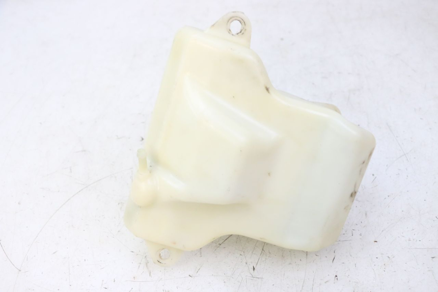 photo de RÉSERVOIR HUILE PEUGEOT SPEEDFIGHT 3 AIR 50 (2009 - 2015)