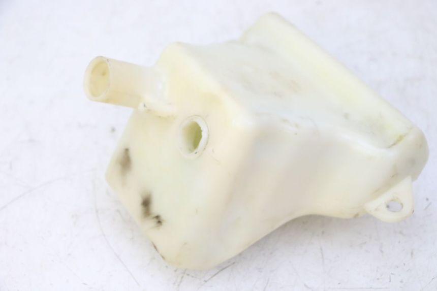 photo de RÉSERVOIR HUILE PEUGEOT SPEEDFIGHT 3 AIR 50 (2009 - 2015)