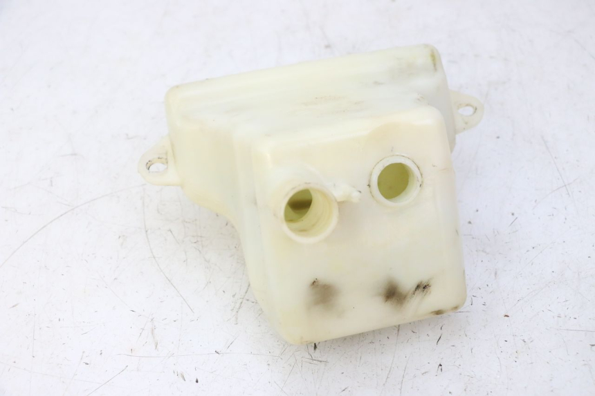 photo de RÉSERVOIR HUILE PEUGEOT SPEEDFIGHT 3 AIR 50 (2009 - 2015)