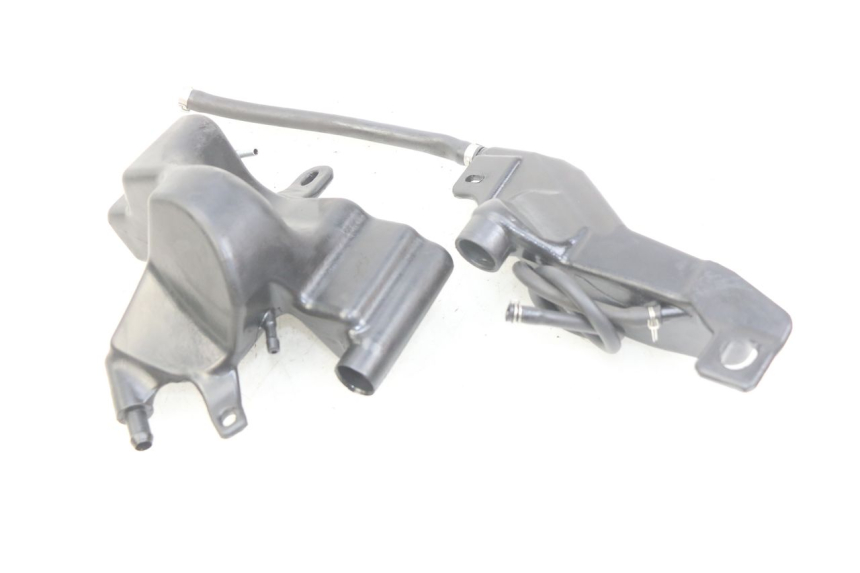 photo de RESERVOIR HUILE APRILIA SR 2T 50 (2012 - 2017)