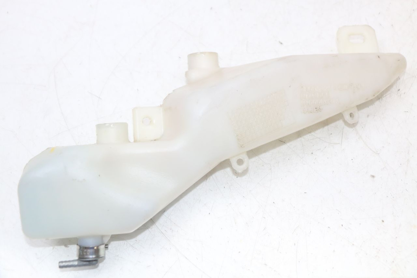 photo de RÉSERVOIR HUILE APRILIA SR 2T 50 (2018 - 2022)
