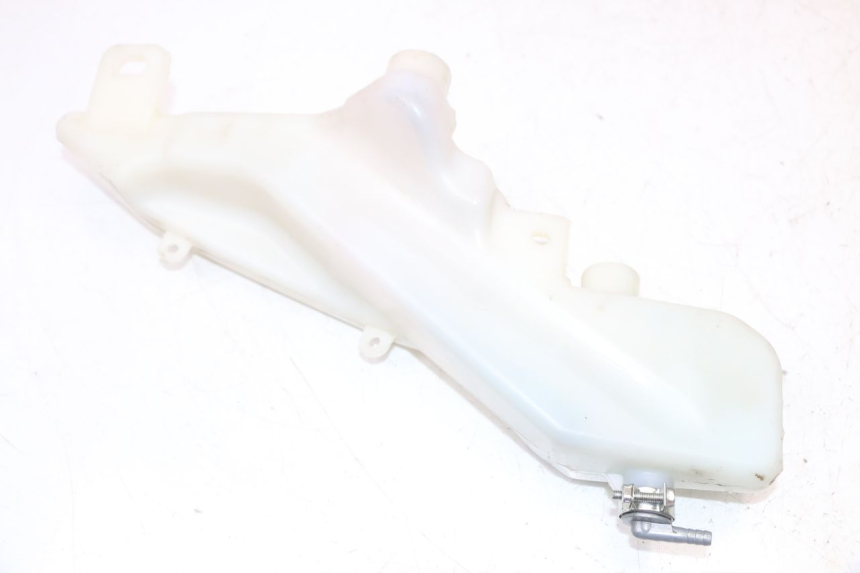 photo de RÉSERVOIR HUILE APRILIA SR 2T 50 (2018 - 2022)