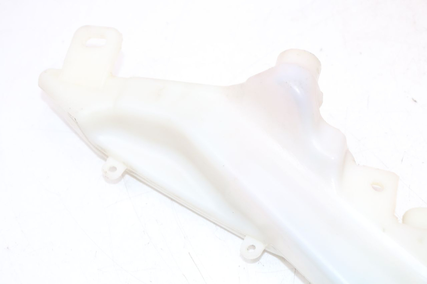 photo de RÉSERVOIR HUILE APRILIA SR 2T 50 (2018 - 2022)