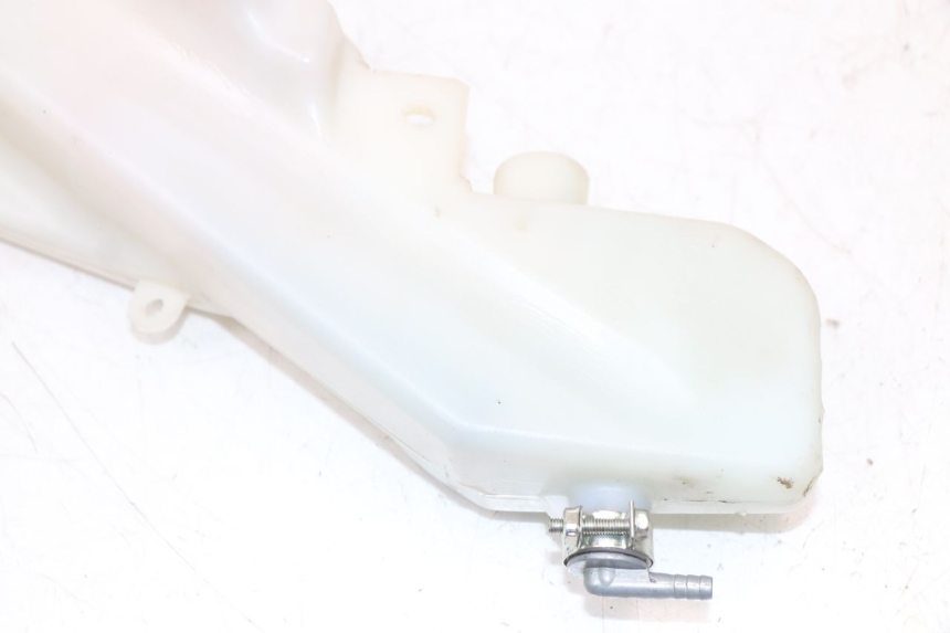photo de RÉSERVOIR HUILE APRILIA SR 2T 50 (2018 - 2022)