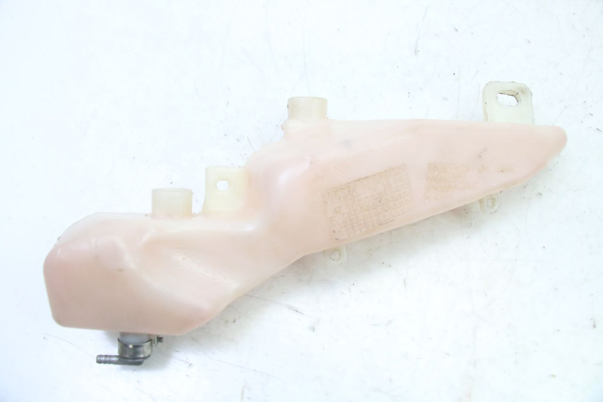 photo de RÉSERVOIR HUILE APRILIA SR 2T 50 (2018 - 2022)