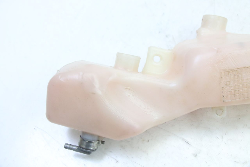 photo de RÉSERVOIR HUILE APRILIA SR 2T 50 (2018 - 2022)