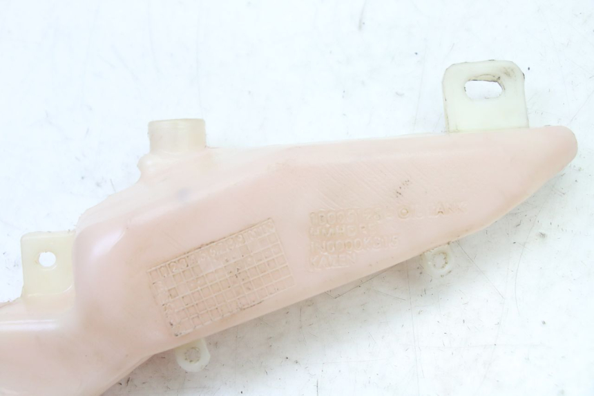 photo de RÉSERVOIR HUILE APRILIA SR 2T 50 (2018 - 2022)