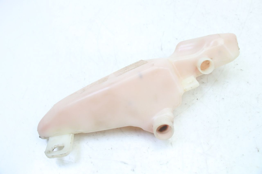 photo de RÉSERVOIR HUILE APRILIA SR 2T 50 (2018 - 2022)