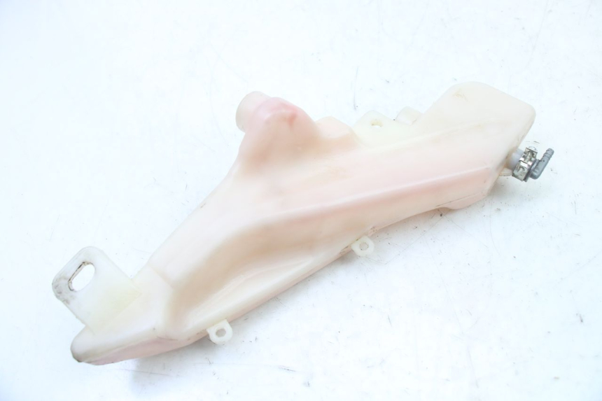 photo de RÉSERVOIR HUILE APRILIA SR 2T 50 (2018 - 2022)