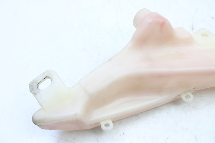 photo de RÉSERVOIR HUILE APRILIA SR 2T 50 (2018 - 2022)