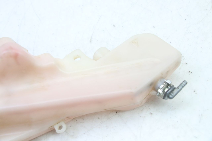 photo de RÉSERVOIR HUILE APRILIA SR 2T 50 (2018 - 2022)