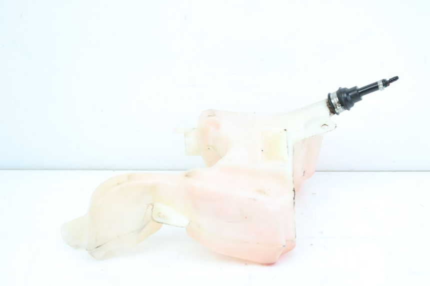 photo de RÉSERVOIR HUILE APRILIA SR R 2T LC 50 (2018 - 2021)