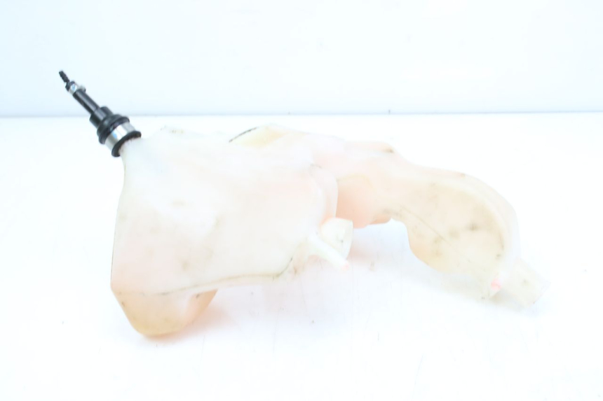 photo de RÉSERVOIR HUILE APRILIA SR R 2T LC 50 (2018 - 2021)