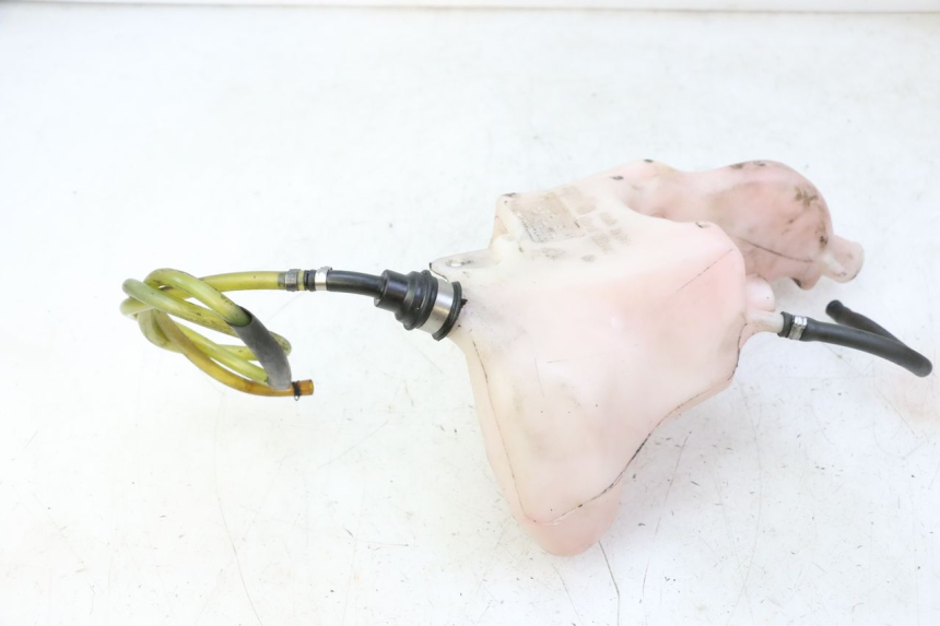 photo de RÉSERVOIR HUILE APRILIA SR R 2T LC 50 (2018 - 2021)