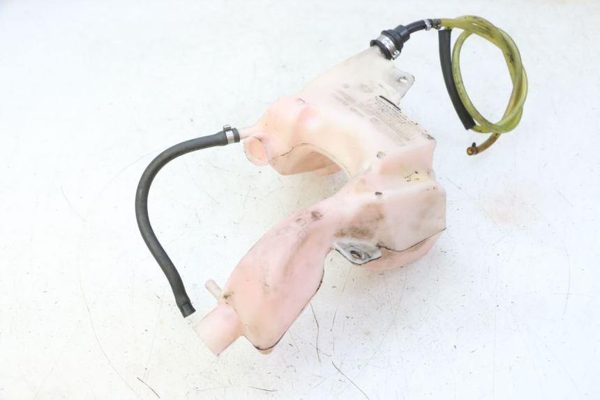 photo de RÉSERVOIR HUILE APRILIA SR R 2T LC 50 (2018 - 2021)