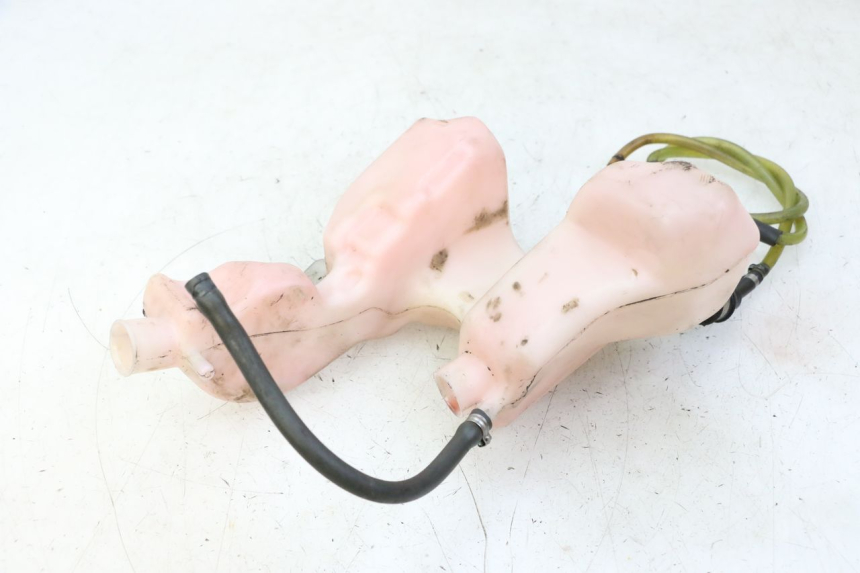 photo de RÉSERVOIR HUILE APRILIA SR R 2T LC 50 (2018 - 2021)