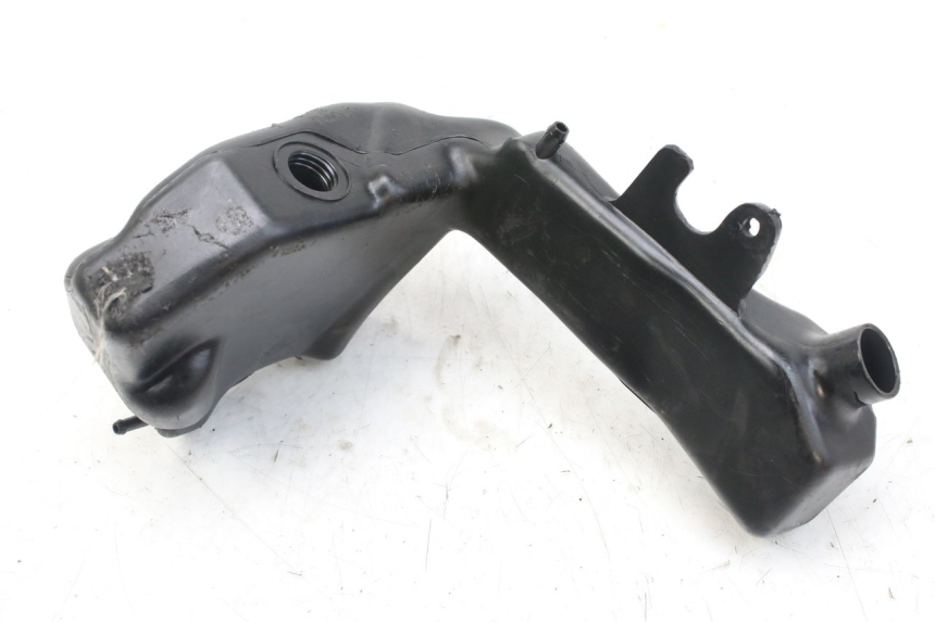 photo de RÉSERVOIR HUILE SUZUKI SMX SUPERMOTARD 50 (1996 - 2001)