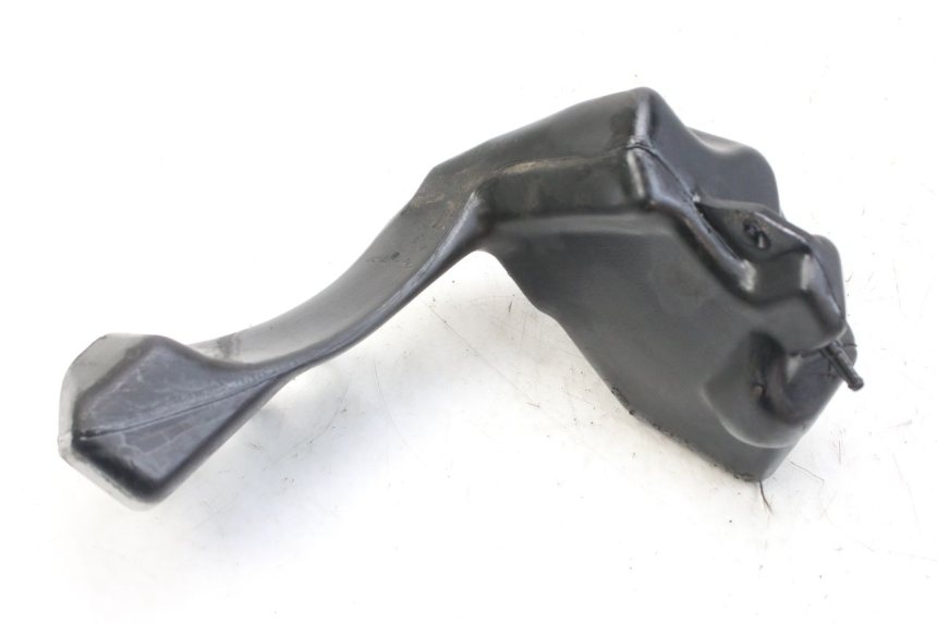 photo de RÉSERVOIR HUILE SUZUKI SMX SUPERMOTARD 50 (1996 - 2001)