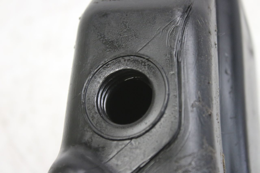photo de RÉSERVOIR HUILE SUZUKI SMX SUPERMOTARD 50 (1996 - 2001)