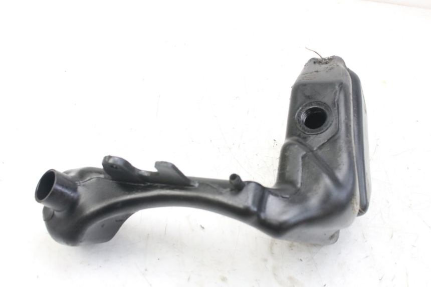 photo de RÉSERVOIR HUILE SUZUKI SMX SUPERMOTARD 50 (1996 - 2001)